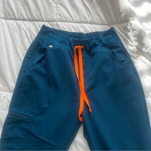 Figs Zamora Joggers